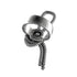 Shibari Ring